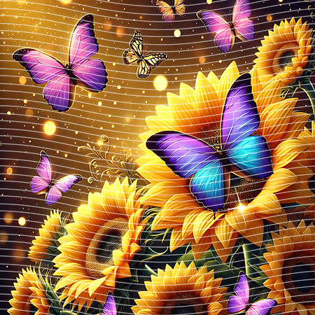 20oz integrate-EJ-7164